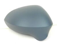 Alkar 6343803 Mirror Housing
