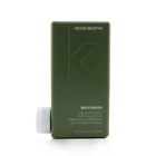 Kevin Murphy Maxi.Wash (Detox Shampoo - For Coloured Hair) 250ml/8.4oz