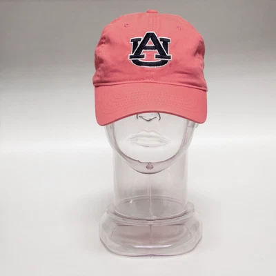OSFA - Zephyr - Women's - Auburn University - Auburn Tigers - Hat/Cap - AU - Image 1 of 4