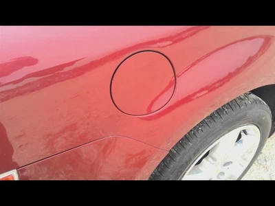 2011 CHEVROLET MALIBU Fuel Filler Door  Foto 1 de 4