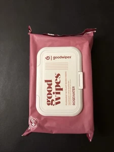 Goodwipes - Bild 1 von 4