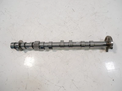 Árbol de levas para 2022 MG HS A 1,5 T híbrido 15E4E 162 - 284 HP Foto 1 de 2