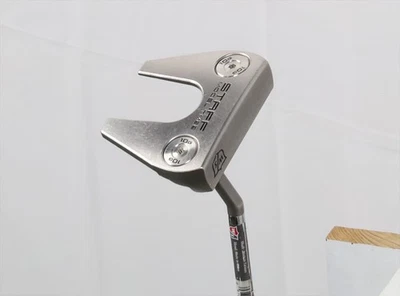Wilson Staff Model Tm22 35" Putter Good Rh 13005933 - Image 1 of 4