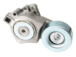Litens Replacement Belt Tensioner Fits 2001-2006 Mitsubishi Montero Part 999364A - Picture 1 of 4