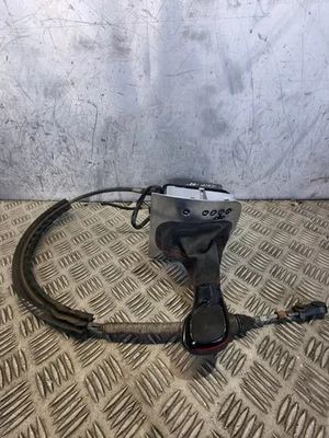 VOLKSGWAGEN GOLF GEAR SELECTOR 5K2713025D PETROL SEMI AUTO HATCH BACK 2009 - Image 1 of 4