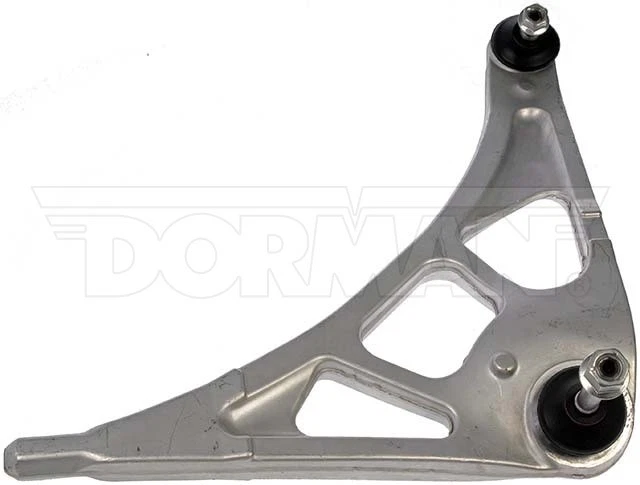 Braço de controle de suspensão Dorman 521-589 para 01-06 BMW M3 - Imagem 1 de 4