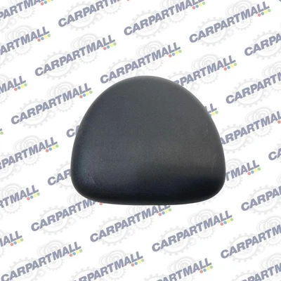 12-15 Mini Cooper Rear Body Trim Partition Wall Top Trunk Luggage 51472758941 - Imagem 1 de 4