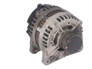 Alternador VW Passat B6 Variant (3C5) 1.6 TDI 77 kW 105 CV (08.2009-11.201 - Imagen 1 de 4