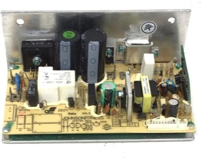 Horizon Fitness Treadmill Lower Motor Control Board Controller 1000388180 - Image 1 of 2