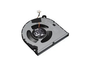 Ventilateur (CPU) d'origine Acer 23.A6DN1.001 - Photo 1/3