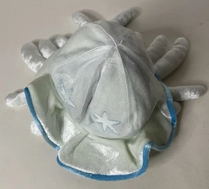 Muñeco de peluche Pokemon Center Nihilego Poke 2018 juguete de peluche raro Stuffie - Imagen 1 de 13