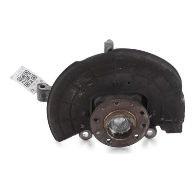 Pivot avant gauche - Jeep RENEGADE PH.1 - 52028394 - M1-5841J - Photo 1/3