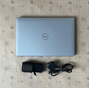 Dell Latitude 5420 Intel Core i5-11th Gen 16GBRAM 256GB SSD,2022,Win 11,RRP£1100 - Picture 1 of 23