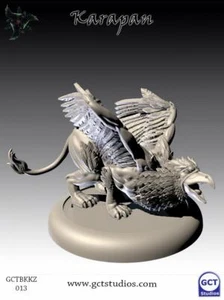 Karapan Bushido nuevo en caja - Imagen 1 de 1