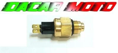 THERMOSCHALTER RADIATOR KYMCO 500 X CITING 500i 2006 2007 2008 Foto 1 de 4