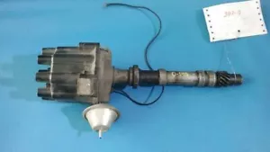69 70 CHEVY PASSENGER DISTRIBUTOR 8-350 2BC AT 22238 - Picture 1 of 6