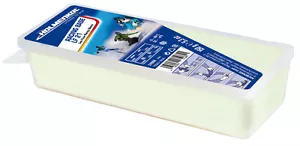 Holmenkol Heißwachs Syntec Racing Base LF21 150g - Bild 1 von 1