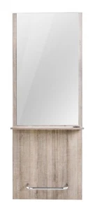 CDE cara Collection Frisierplatz Miro Friseureinrichtung - Friseurstuhl - Waschs - Bild 1 von 1