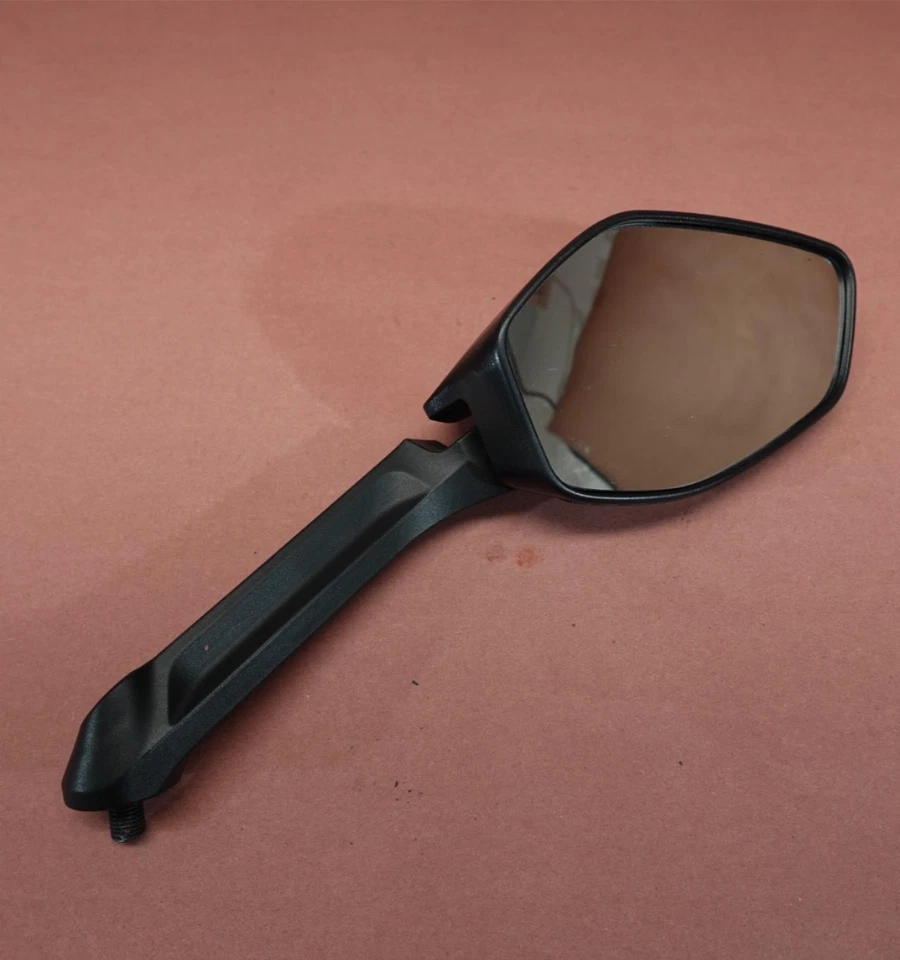 Espejo retrovisor derecho Ducati Multistrada 1200 1200S 2010-2019 Foto 1 de 4