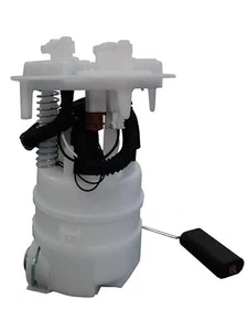 Fuel Pump Module Assembly for Citroën C3 Picasso 2009/02-2016/12 1525QA - Picture 1 of 7