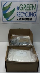 Punto de acceso inalámbrico Cisco Aironet 18521 802.11AC Wave 2 AIR-AP1852I-B-K9 nuevo - Imagen 1 de 3