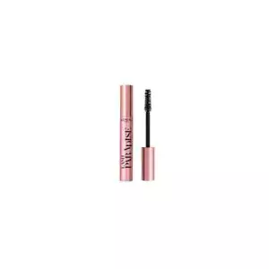 L'Oreal Lash Paradise Mascara Travel Size - Black - Picture 1 of 1