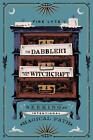 Fire Lyte  The Dabblers Guide To Witchcraft  Taschenbuch  Englisch 2021
