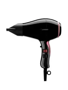 Elchim 8th Sense RUN Professional Ultralight Hair Dryer Amethyst - Picture 1 of 1