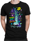 Freiheitsstatue Herren Fun T-Shirt S Bis 4Xl New York City Ny Nyc Statue Of Libe