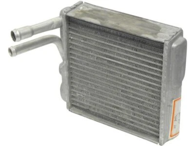 Núcleo calefactor suburbano GMC V1500 1987-1991 49887NCGN 1988 1989 1990 Foto 1 de 2