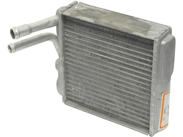 Núcleo calefactor suburbano GMC V1500 1987-1991 49887NCGN 1988 1989 1990 Foto 1 de 2