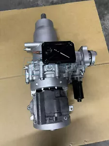 Rear Differential Carrier Assembly For 14-17 Jeep Cherokee 2 Speed - Foto 1 di 5