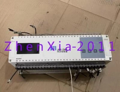 1PC Used JM-280 Controller - Image 1 of 2