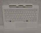 TANOSHI 2-IN-1 KIDS COMPUTER 10.1” ( ERGONOMIC ) KEYBOARD