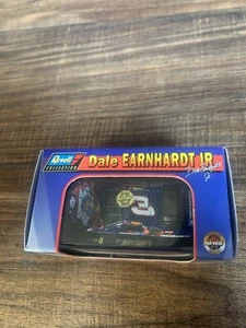 Dale Earnhardt Jr 1999 Revell Superman Diecast 1:64 - Picture 1 of 5