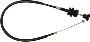 815874 Choke Cable for Honda RVF750 RR/RS/RT (RC45) 94-99 - Picture 1 of 1