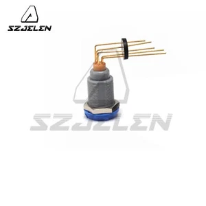 0P PKG 2 3 4 5Pin Precision Socket Female for Medical Beauty Device Connector - Picture 1 of 2