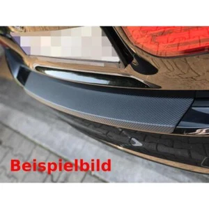 Ladekantenschutz Carbon für Subaru Outback IV SUV/5 2009- - Bild 1 von 1