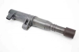 7700875000 bobina de encendido para RENAULT MEGANE SCENIC I FASE II 1.4 238230 - Imagen 1 de 7