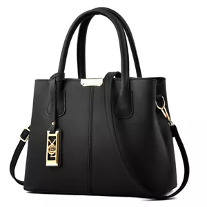 Fashion Handbags Women Bags Shoulder Messenger Bags Wedding Vintage Clutches Bag - Picture 1 of 17