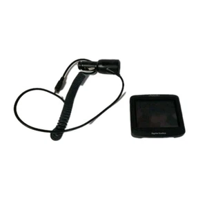 Magellan RoadMate 1220 3.5" Portable Car GPS Navigation System Car Cord Only  - Picture 1 of 5
