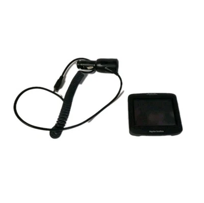 Magellan RoadMate 1220 3.5" Portable Car GPS Navigation System Car Cord Only  - Image 1 of 4