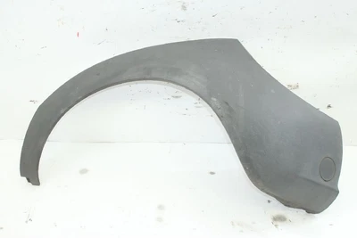 Ford KA 1 RBT 08-2004 Rear Left Bumper Corner - Image 1 of 3