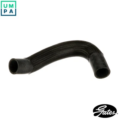 RADIATOR HOSE 05-2040 FOR TOYOTA YARIS/VIOS 2NZ-FE 1.3L 1NZ-FE 1.5L 4cyl - Image 1 of 4