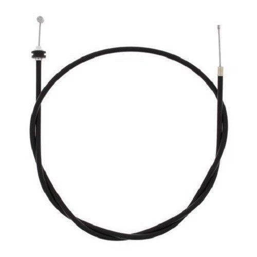 Throttle Cable for Suzuki QuadSport LT80 / Kawasaki KFX80 - Image 1 of 1