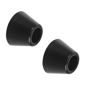 Set of 2 Suspension Ball Joint Shim For Nissan 350Z Altima Series 2003-2011 - Picture 1 of 6