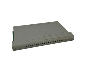 USED Westinghouse 1C31219G01 Output Module - Picture 1 of 3