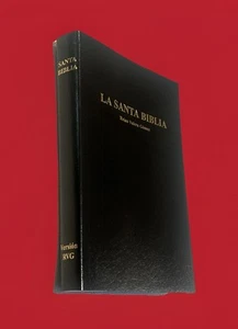 La Santa Biblia Reina Valera Gomez 2004 - Picture 1 of 4