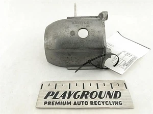 Protector de cubierta de eje de hélice de eje de transmisión VOLKSWAGEN VW PHAETON se adapta a 04 05 06 - Imagen 1 de 9