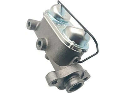 Cilindro maestro de freno suburbano 35282WBQK 1969 para GMC K25/K2500 1968-1970 Foto 1 de 4